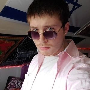 Meet your Posher, Sea